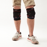 [アールディーズ:ALDIES]Knee Pad