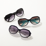 [チャムス:CHUMS]George Sunglasses II