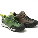 [ダナー:Danner]GRASSHOPPER