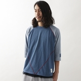 [エルネスト:ELNEST CREATIVE ACTIVITY]PEEL 7/S