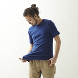 [フィクチュール:ficouture]HADAGI