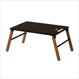 [ハングアウト]Linkable Table(Iron)
