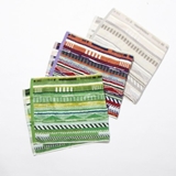 [グリーンモーション:GREEN MOTION]ECO THREAD TOWEL FACE
