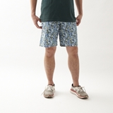 [マウンテンマニア:Mountain Mania]MM FLOWER SHORTS
