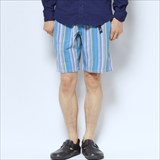 [マウンテンマニア:Mountain Mania]MM NS SHORTS