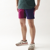 [マウンテンマニア:Mountain Mania]MM CRAZY SHORTS