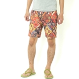 [モンロー:Monro]BOARD SHORTS