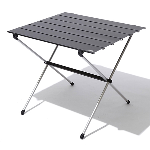 ニゴア table l go out online アウトドアファッションの総合通販サイト