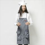 [ネイタルデザイン]ラッピングスカート 60/40 | GO OUT Online ｜アウトドアファッションの総合通販サイト