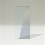 [ルート][iPhone 14 Pro専用]GRAVITY Tempered Glass Film