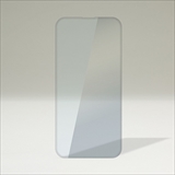[ルート][iPhone 14 Pro Max専用]GRAVITY Tempered Glass Film