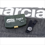 [タイメックス]Timex x Abu Garcia Camper SST