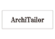ArchiTailor