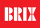 BRIX