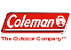 Coleman customized by GO OUT