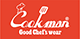 Cookman