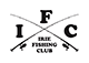 IRIE FISHING CLUB