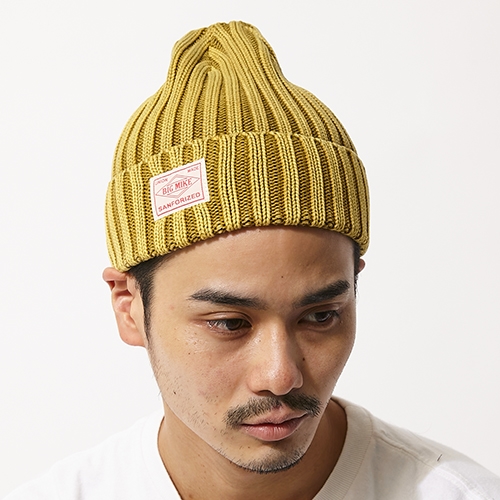 ニットキャップ Go Out Online アウトドアファッションの総合通販サイト ニットキャップ Go Out Online アウトドアファッションの総合通販サイト