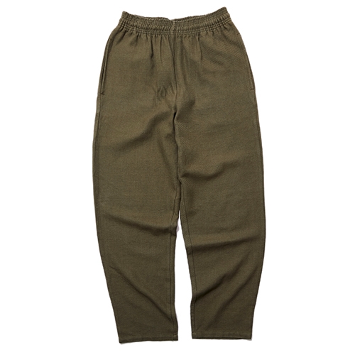 ビッグマイク Heavy Flannel Easypants パンツ Go Out Online アウトドアファッションの総合通販サイト ビッグマイク Heavy Flannel Easypants パンツ Go Out Online アウトドアファッションの総合通販サイト