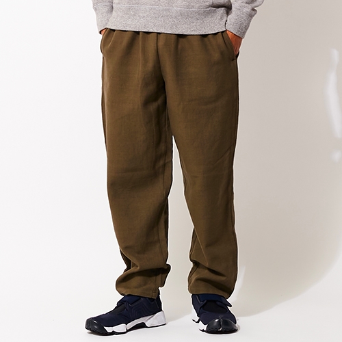 ビッグマイク Heavy Flannel Easypants パンツ Go Out Online アウトドアファッションの総合通販サイト ビッグマイク Heavy Flannel Easypants パンツ Go Out Online アウトドアファッションの総合通販サイト