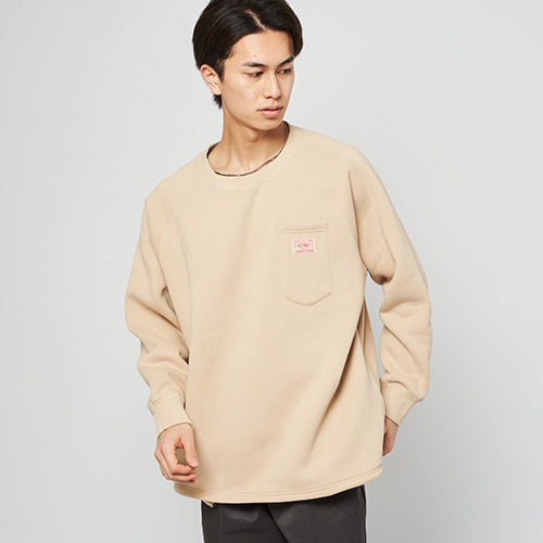GO OUT vol.171 掲載アイテムの通販 | GO OUT Online