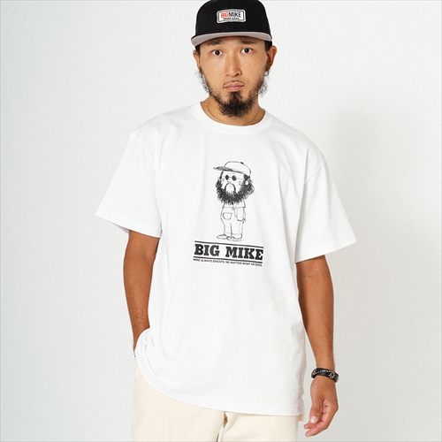Tシャツ | GO OUT Online ｜アウトドアファッション・キャンプの総合 