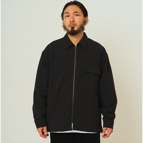 アウターの通販 | GO OUT Online ｜アウトドアファッション