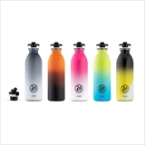 [24ボトルズ]URBAN BOTTLE 500ml SPORTS LID