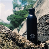 [24ボトルズ]URBAN BOTTLE 500ml