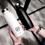 [24ボトルズ]CLIMA BOTTLE 500ML