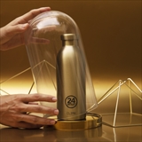[24ボトルズ]CLIMA BOTTLE 500ML