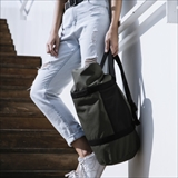[24ボトルズ]SPORTIVA BAG