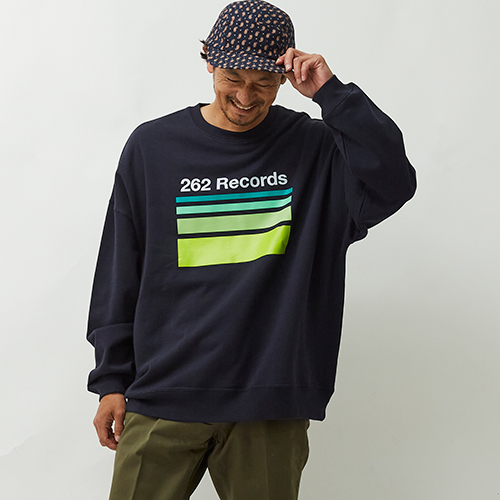 GO OUT vol.170 掲載アイテムの通販 | GO OUT Online
