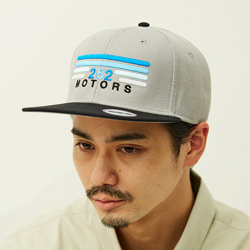 OUTLETの通販 | GO OUT Online ｜アウトドアファッション・キャンプの