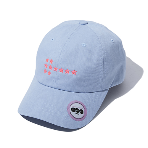 トゥーシックストゥー | 262STARクラシックキャップ | キャップ | GO