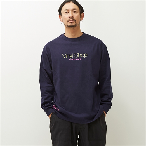 ロンT・その他トップスの通販 | GO OUT Online ｜アウトドア