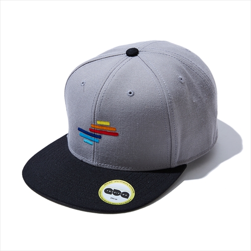 トゥーシックストゥー | sunset&seaラウンドキャップ | キャップ