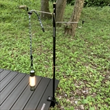 [フィフティフィフティワークショップ]2WAY STAND