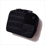 [フィフティフィフティワークショップ]ORGANIZER CASE