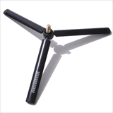 [フィフティフィフティワークショップ]MINI TRIPOD L for 2WAY STAND