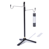 [フィフティフィフティワークショップ]MINI TRIPOD S for 2WAY STAND