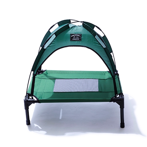 ペットテント　5050PET ANML TENT Sサイズ