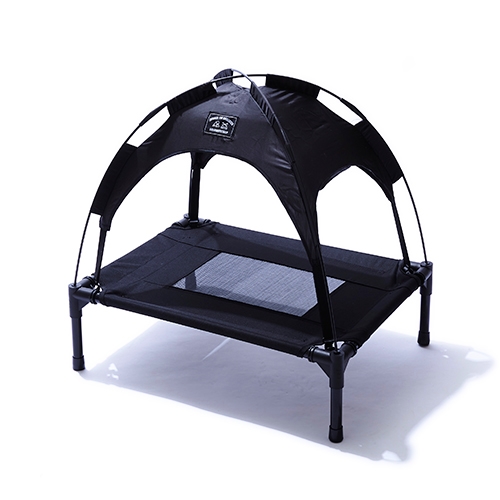 ペットテント　5050PET ANML TENT Sサイズ