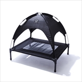 [フィフティフィフティワークショップ]ANML TENT Mサイズ