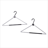 [フィフティフィフティワークショップ]TRAVE HANGER