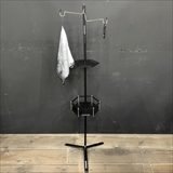 [フィフティフィフティワークショップ]2WAY STAND STARTER KIT