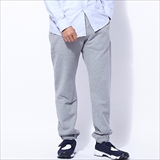 [アヴィレックス デイリーウェア]Sweat Pants
