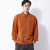 [マナスタッシュ]CASCADE JACKET