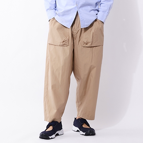 パンツ Go Out Online アウトドアファッションの総合通販サイト パンツ Go Out Online アウトドアファッションの総合通販サイト
