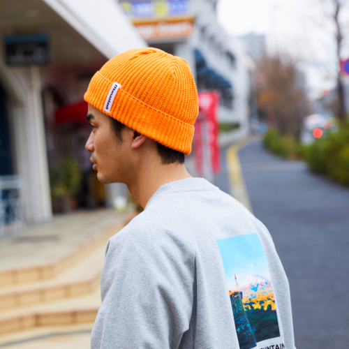 ニットキャップ Go Out Online アウトドアファッションの総合通販サイト ニットキャップ Go Out Online アウトドアファッションの総合通販サイト